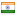 tasarimyaptir.net server is located in India